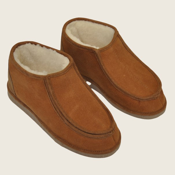 Ab sofort ein ganz neuer Klett-Finken im Angebot