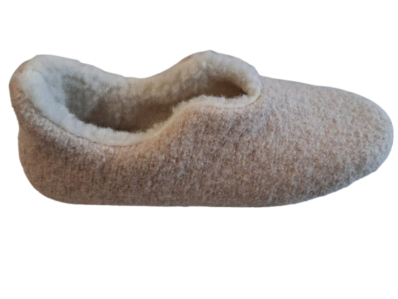 Der beliebte Carmen Finken ist wieder eingetroffen