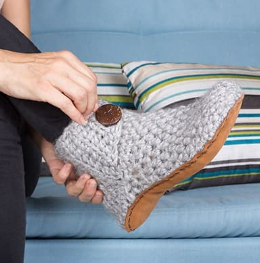 Bereits eingetroffen! Die exklusiven, modernen Hüttenfinken von Kingdom of Wow