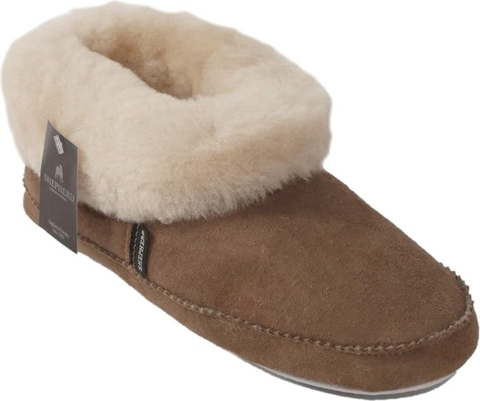 Finken von der TOP-Marke SHEPHERD