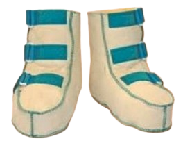 Reha Schuh