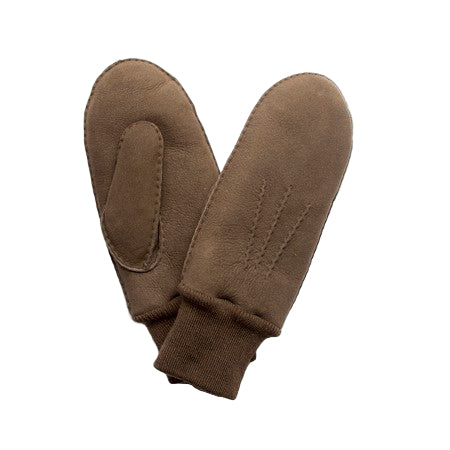 fellhof handschuhe damen Handschuhe mit Elastbund beige im Online Shop bestellen – FIBIM