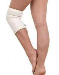 Bilder zu Knie- / Gelenkwärmer im Online Shop