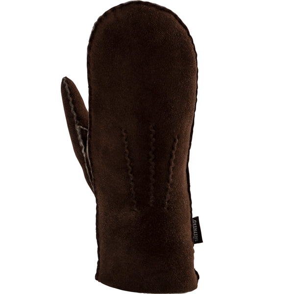 Shepherd Johan Lammfell Fausthandschuhe exklusiv