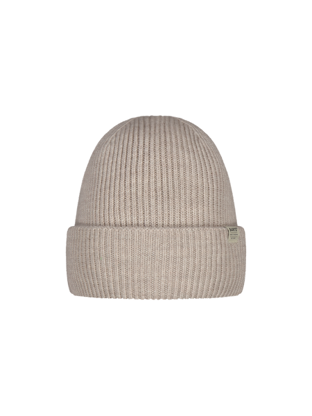 Makalun BARTS Winter-Mützen aus 100%-iger Merinowolle