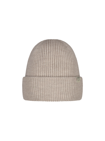 Makalun BARTS Winter-Mützen aus 100%-iger Merinowolle