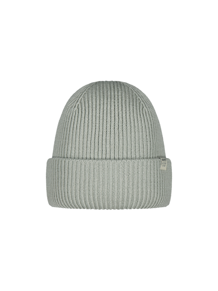 Makalun BARTS Winter-Mützen aus 100%-iger Merinowolle