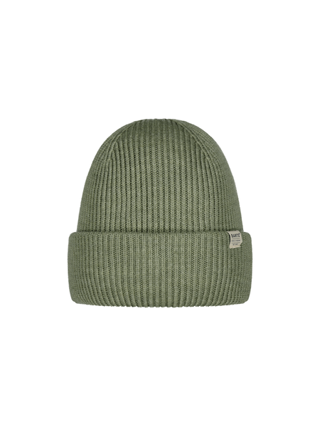 Makalun BARTS Winter-Mützen aus 100%-iger Merinowolle