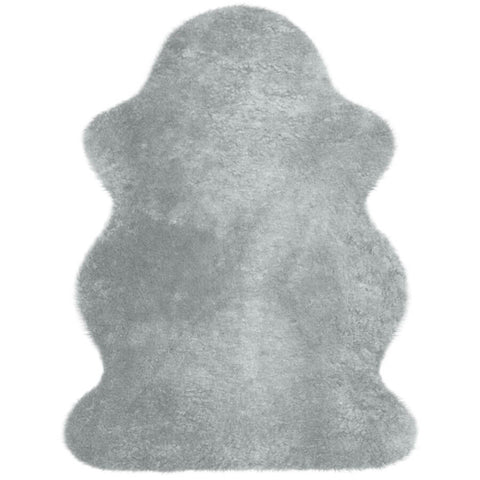 Lammfell für Hunde geschoren