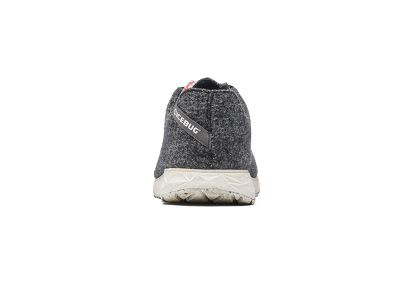 Icebug Wool Lifestyle Schuhe