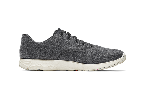 Icebug Wool Lifestyle Schuhe