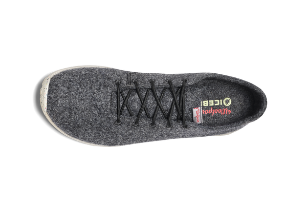 Icebug Wool Lifestyle Schuhe