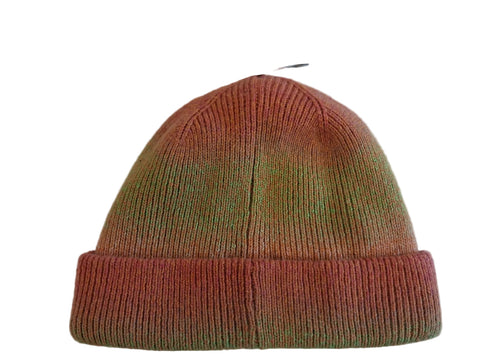 Einzel-Muster BARTS Winter-Mützen Damen aus 35% Merino-Wolle