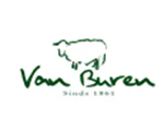 Sami Van Buren Woll-Hausschuhe | Natürlich & Atmungsaktiv | Grau | EU 35–46