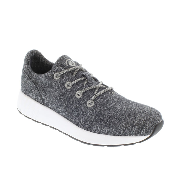 Mr. SNUG Wooly Merino Sneakers