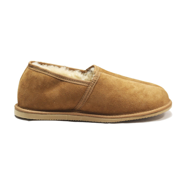 Elite Classic Sheepskin