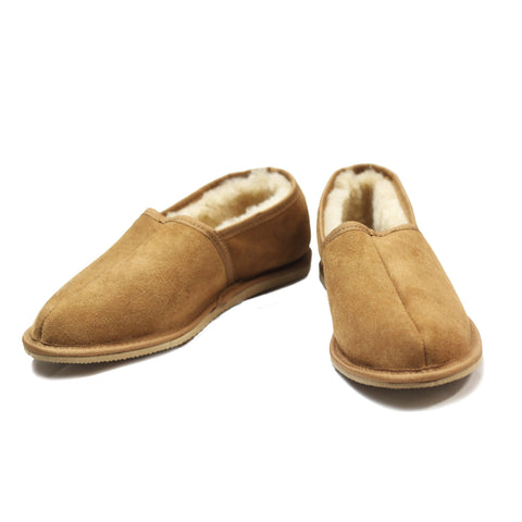 Elite Classic Sheepskin