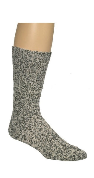 bilder zu Norweger Socken im online Shop