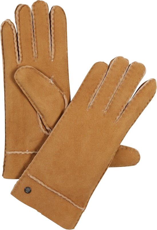 roeckl handschuhe beige Roeckl Fingerhandschuhe beige im Online Shop bestellen – FIBIM