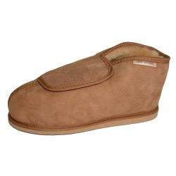 Bilder zu Alfie Classic Sheepskin Lammfellfinken im Online Shop